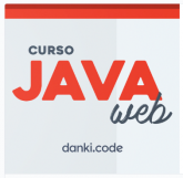 Curso Java Web Completo