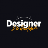 CURSO DE DESIGNER NA PRÁTICA