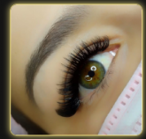 CURSO Fio a Fio Premium