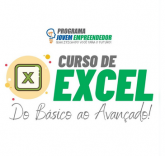 CURSO DE EXCEL