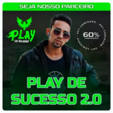 Play de Sucesso
