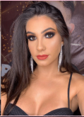 CURSO Maquiagem Perfeita 2.0 Pro