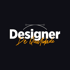 CURSO DE DESIGNER NA PRÁTICA