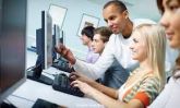 Curso de Informática Empresarial